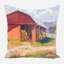 Square Pillow Cover & Insert-1933055343