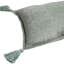 Housse et insert de coussin rectangulaire 100% coton Norwin-1191215831-1191215826