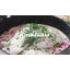 KitchenAid 1.5 L Saucepan