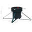 Artificial Tree Stand-1344177349