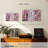 Kerner Pink Things-108173760