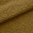 Classic Ochre Boucle is out of stock