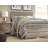 Brorfelde Panel Bed-58955229