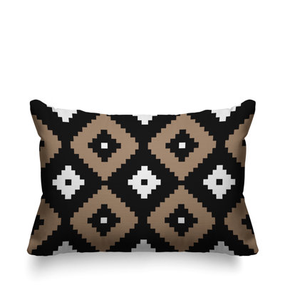 Coussin intérieur / extérieur Nosi