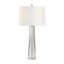 Frederick Cooper Table Lamp