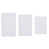 White is out of stock