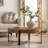 Johnoliver Solid Wood Top Coffee Table-585042231-753727819-753727817