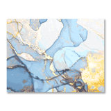 Assistance Painting
