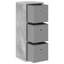 25.5cm Sideboard-1758020412