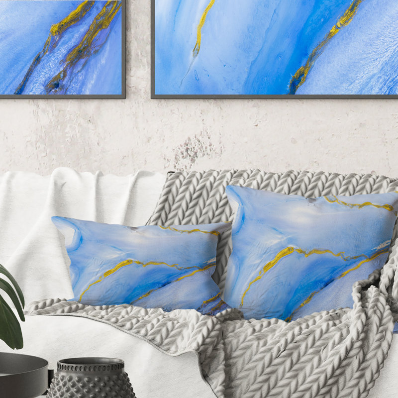 Coussin 1