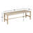 Melly Bench