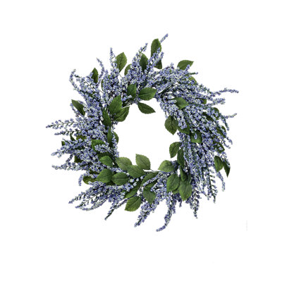 Couronne 28 po Blue Sky Berry