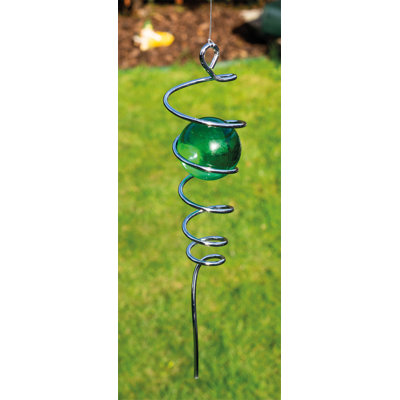Metal Wind Chime