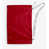 Red is out of stock selected