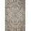 Bariloche Wool Geometric Area Rug