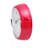 Wall Clock-22278876