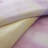 Modern Bedding Sets, Pink Polyester Tie Dye Full Queen for Home