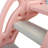 Tobbi Toddler Kid’s Slide-60134360