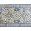 Tapis Illene