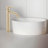 Single Handle Bathroom Modern Tall Faucets-102042506