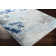 Hoggan Indoor Rug