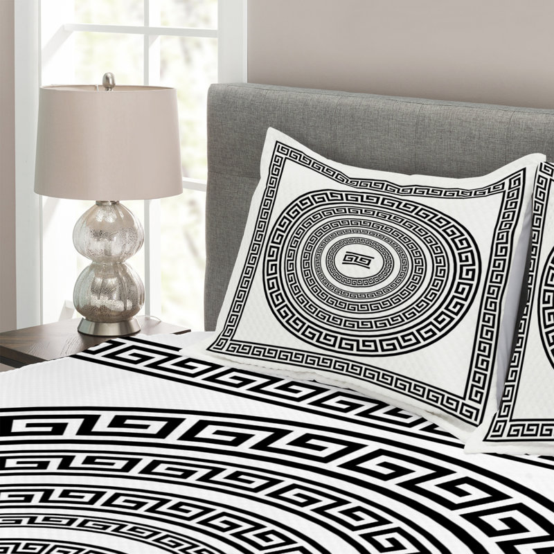 Nell Duvet Cover Set