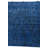 Noles Blue Rug