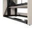 Lit escamotable Alvaretta-1951603067-1893711445