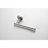 3 - Piece Bathroom Hardware Set-128633141