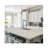 Wall Decal-615740732