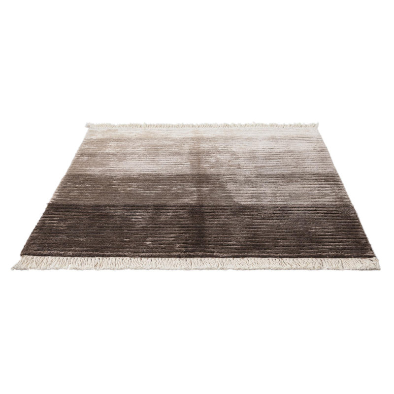 Tapis rectangulaire Judy