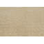 Hand Knotted Area Rug
