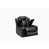 Black selected