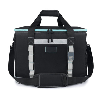Luch 48L Picnic Tote Bag Cooler