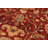 Silke Wool Oriental Rug