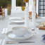 Mallorca Fine Stoneware Soup Bowl-1505297764