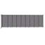 Cloison coulissante 5 pi-108045689-108045641