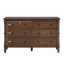 Commode 6 tiroirs Jarrell-1560254914