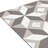 1.5mm Thick 12'' W x 12'' L