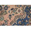 Tapis traditionnel rétro 7 x 10