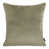 Beige is out of stock