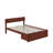 Farrah Platform Storage Bed-474770752-474770759