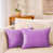Violet/Lavender