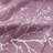 Microfiber Floral Sheet Set-92076760-92076765