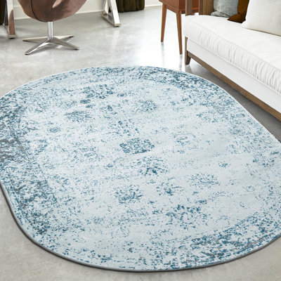 Tapis Brandt