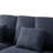 81.2'' Linen Rolled Arm Sofa-1879780946