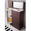 Commode Dever 4