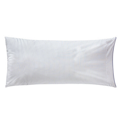 Galante Percale Pillowcase