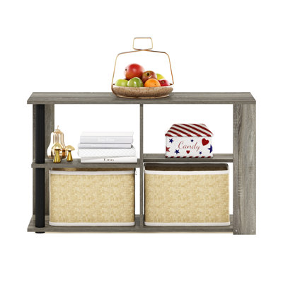 Rithy 80cm Console Table