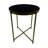 Willowbrook 2 - Piece Living Room Table Set